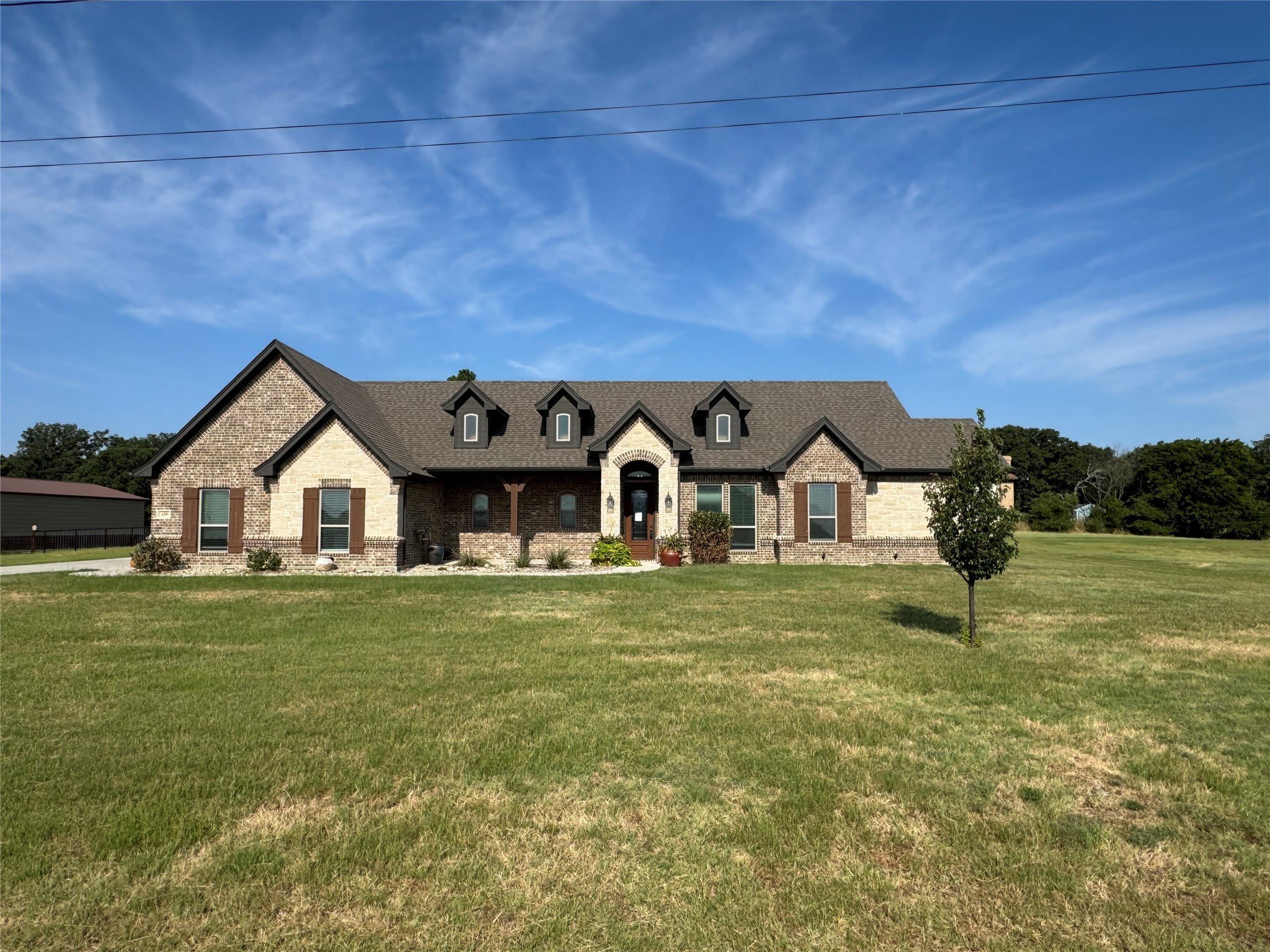 499 Christian Way – photo 1