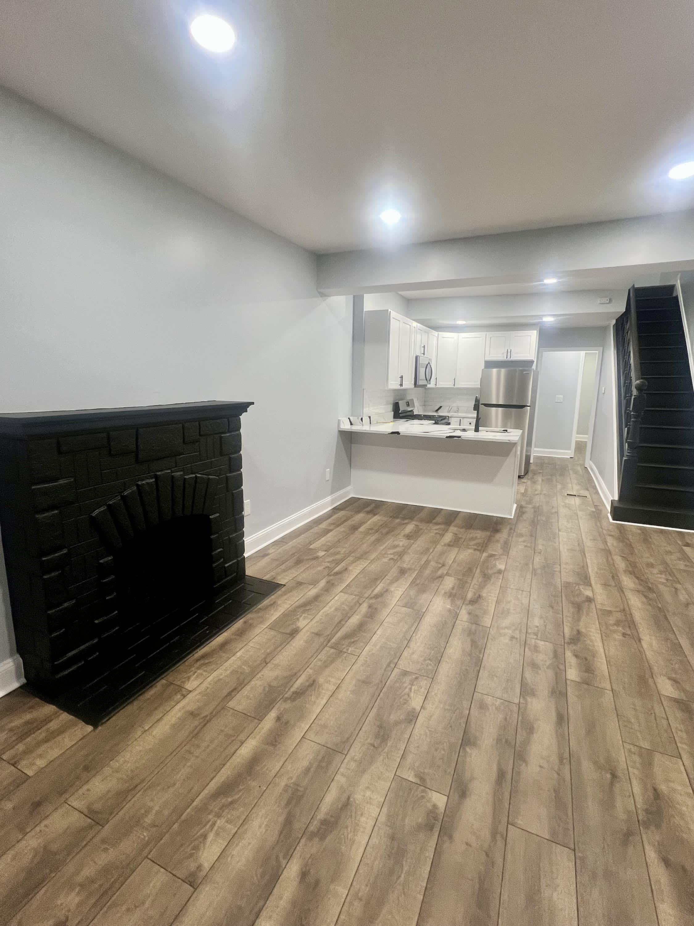 2431 McElderry Street – photo 3