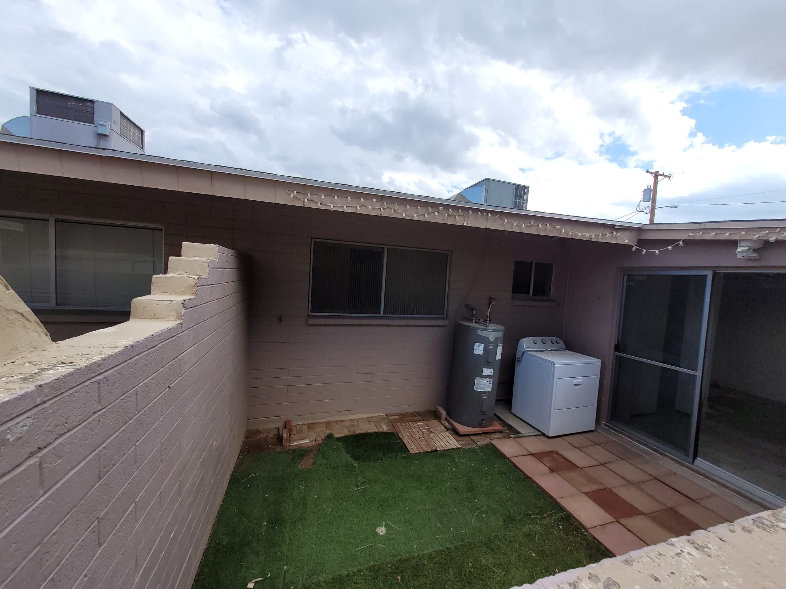 3139 East Glenrosa Avenue – photo 3