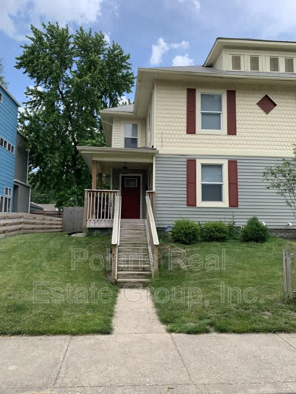 1403 Spann Avenue – photo 2