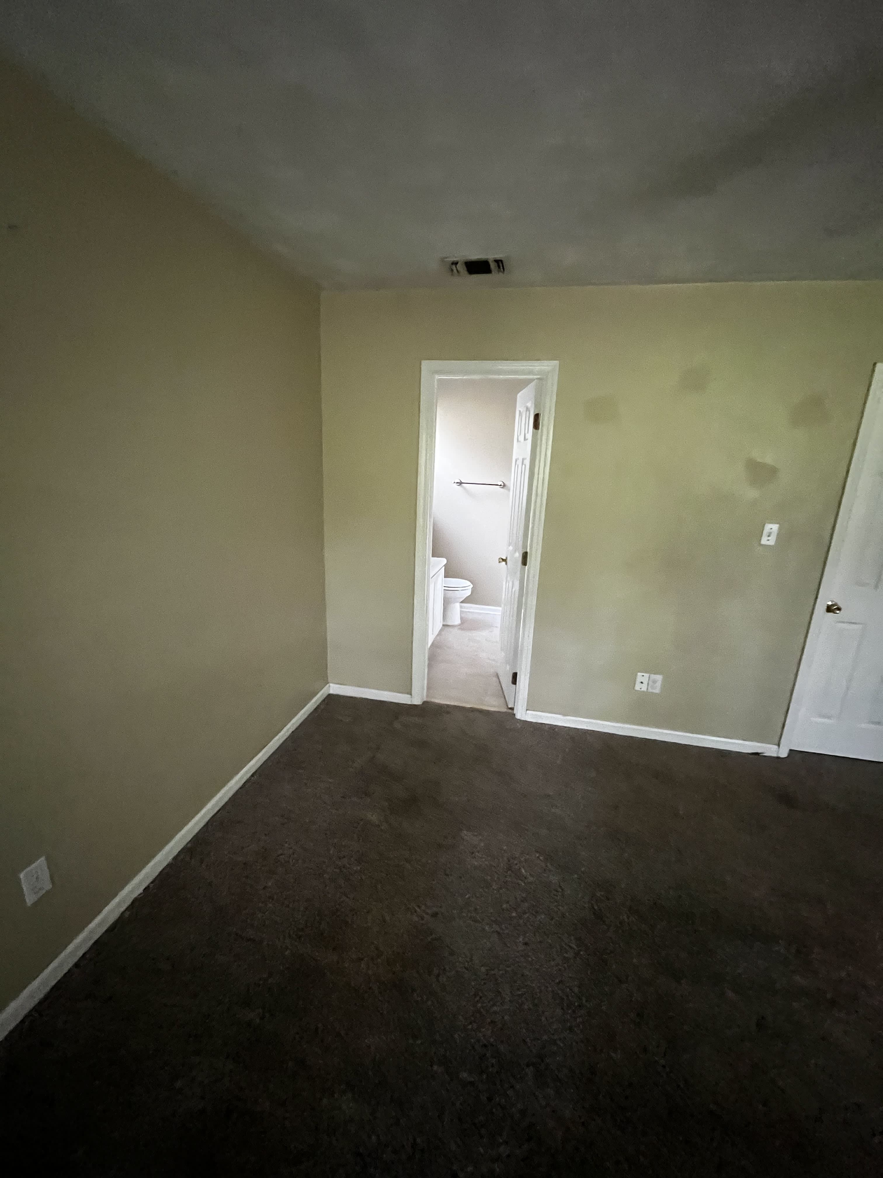 7114 Towner Trce – photo 3