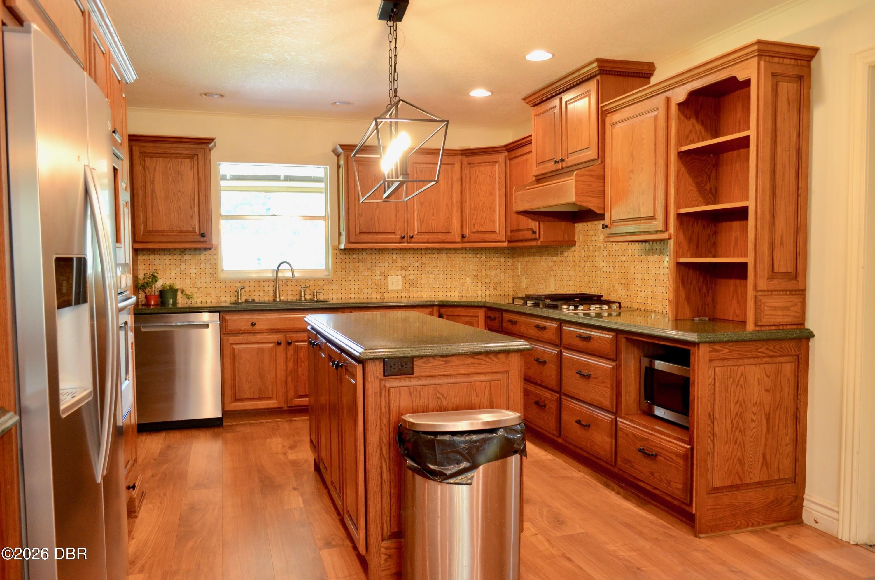 308 N Salisbury Avenue – photo 4