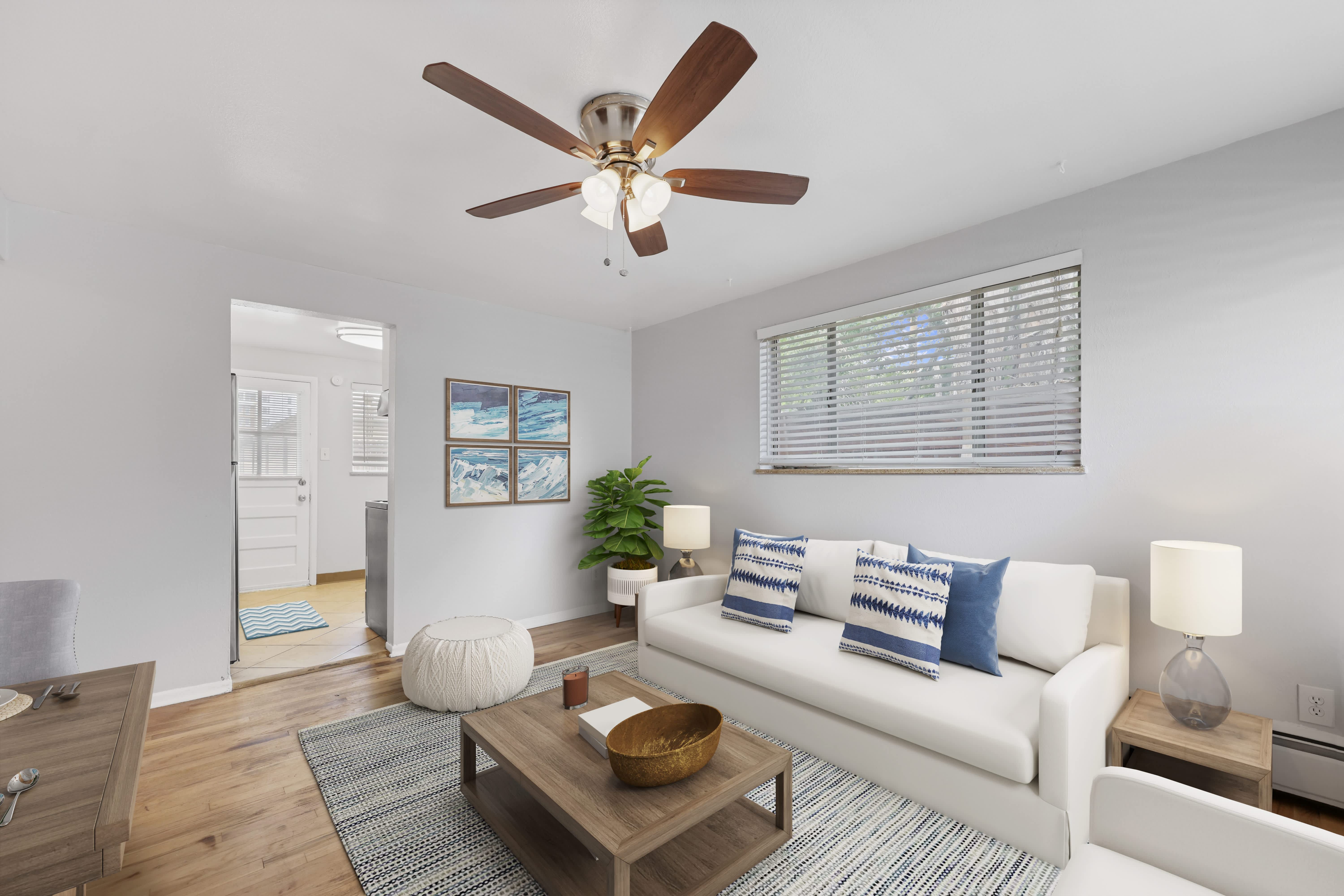 1213 Vance Street – photo 3
