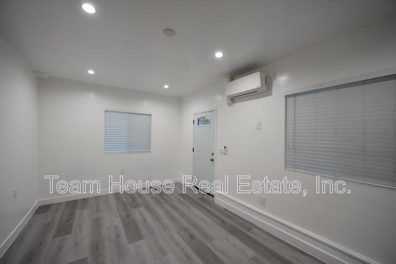 7260 Yolanda Avenue – photo 2