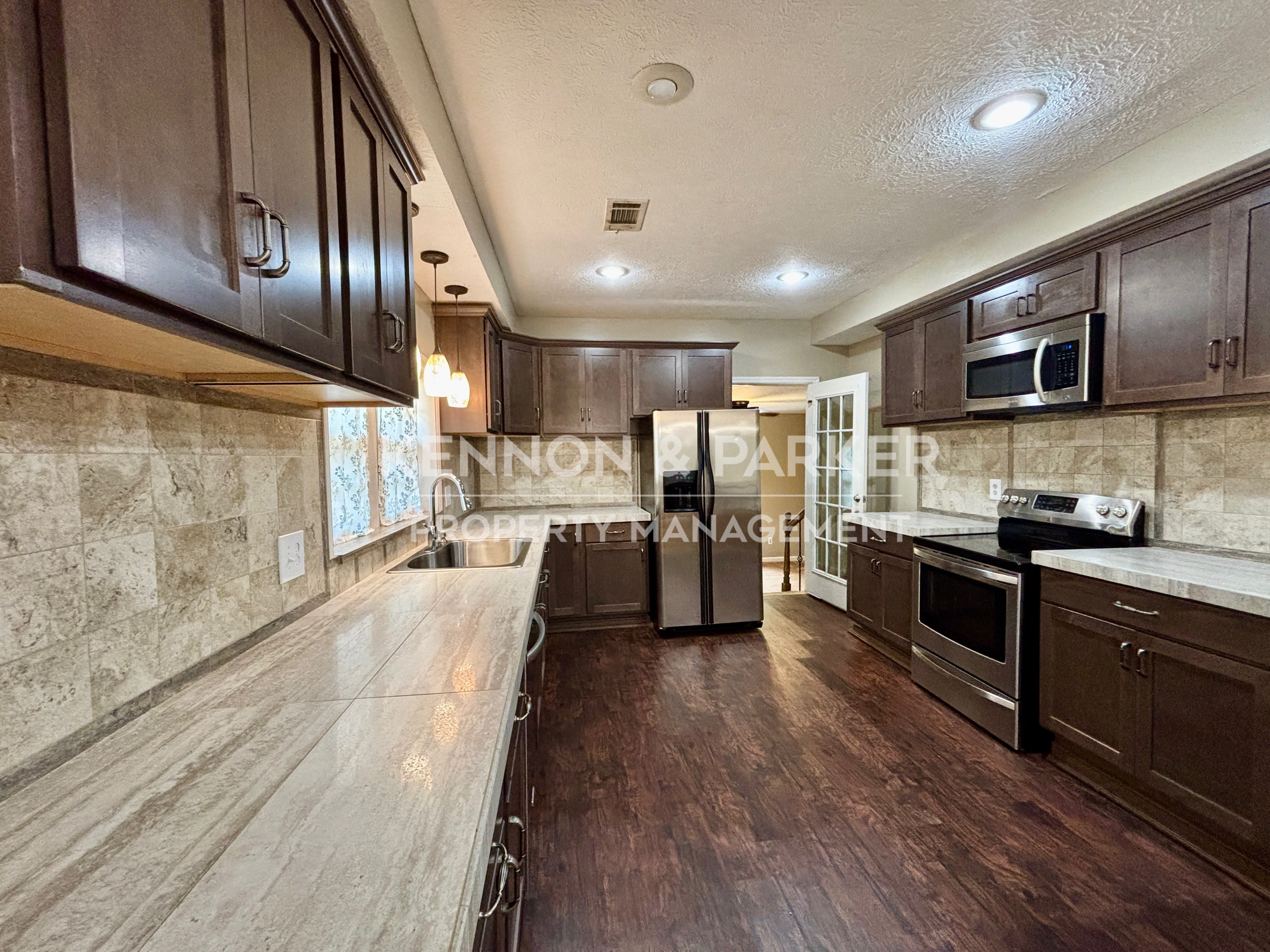 503 Lake Condy Rd – photo 2