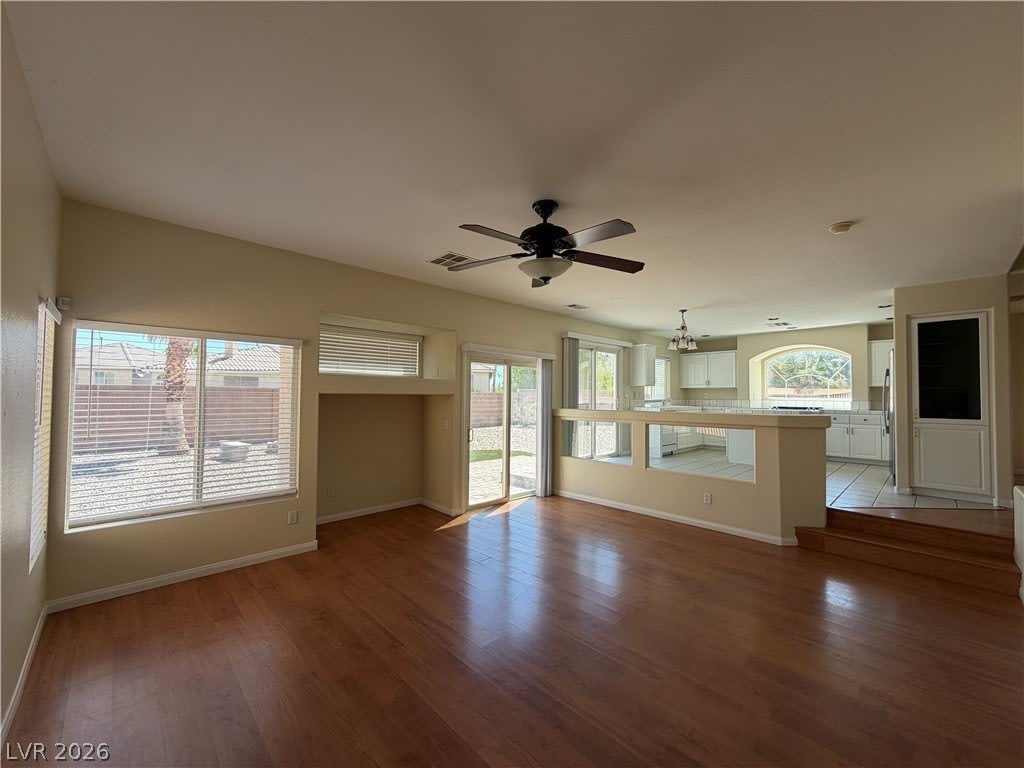 10972 Ladyburn Court – photo 3