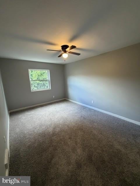 7311 HAVERFORD Avenue – photo 5