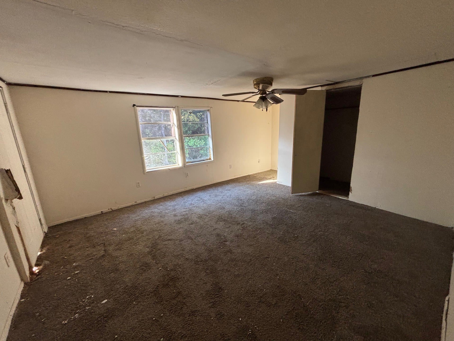 225 County Road 4090 – photo 5