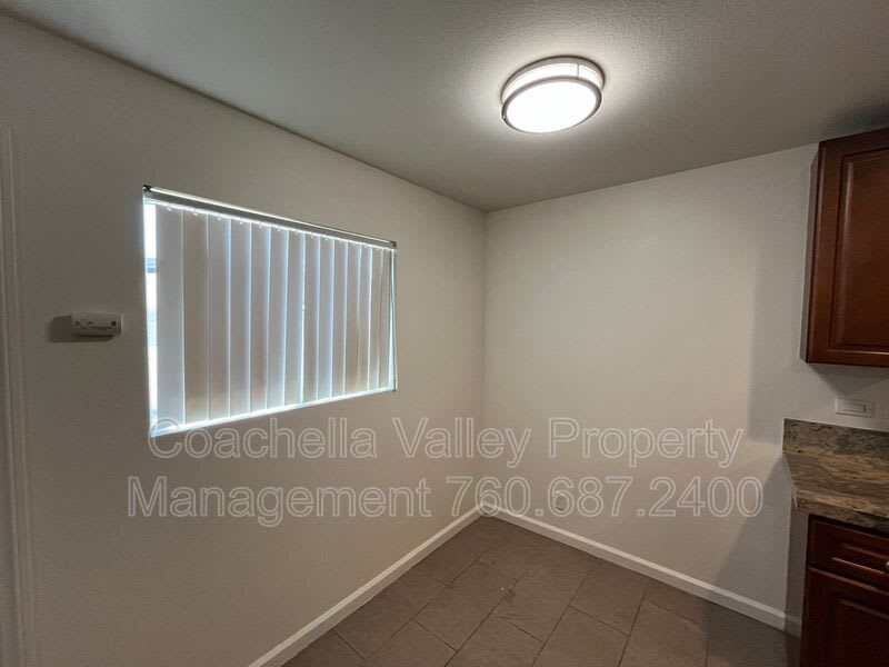85191 Bagdad Ave – photo 5
