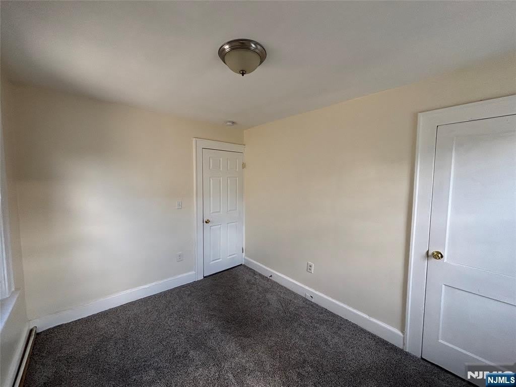 271 Vermont Avenue – photo 3