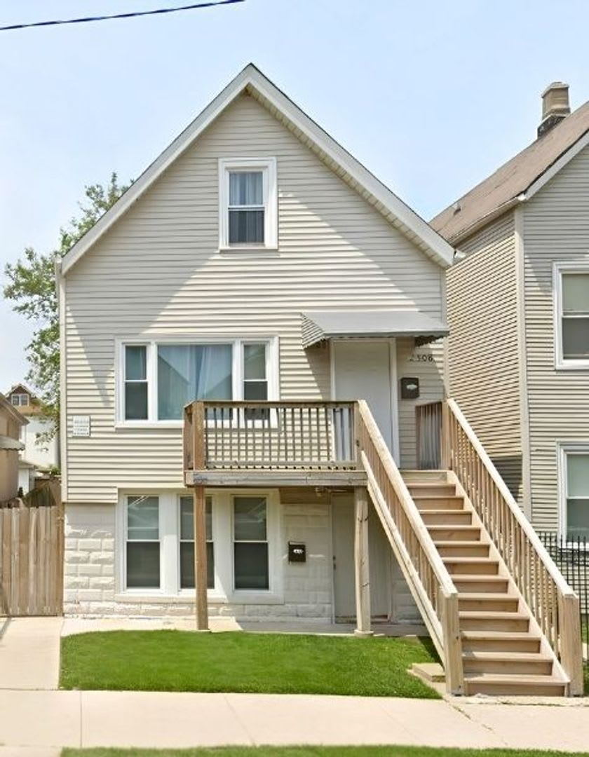 2308 Mango ALBANY – photo 2