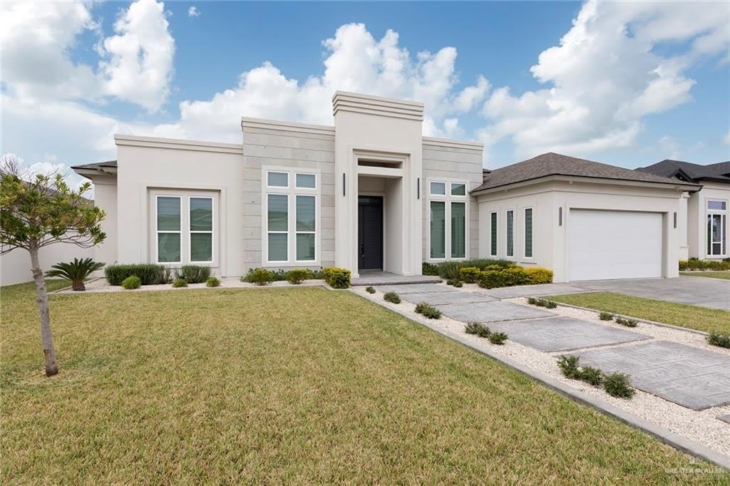 9809 N 24th Street – photo 2