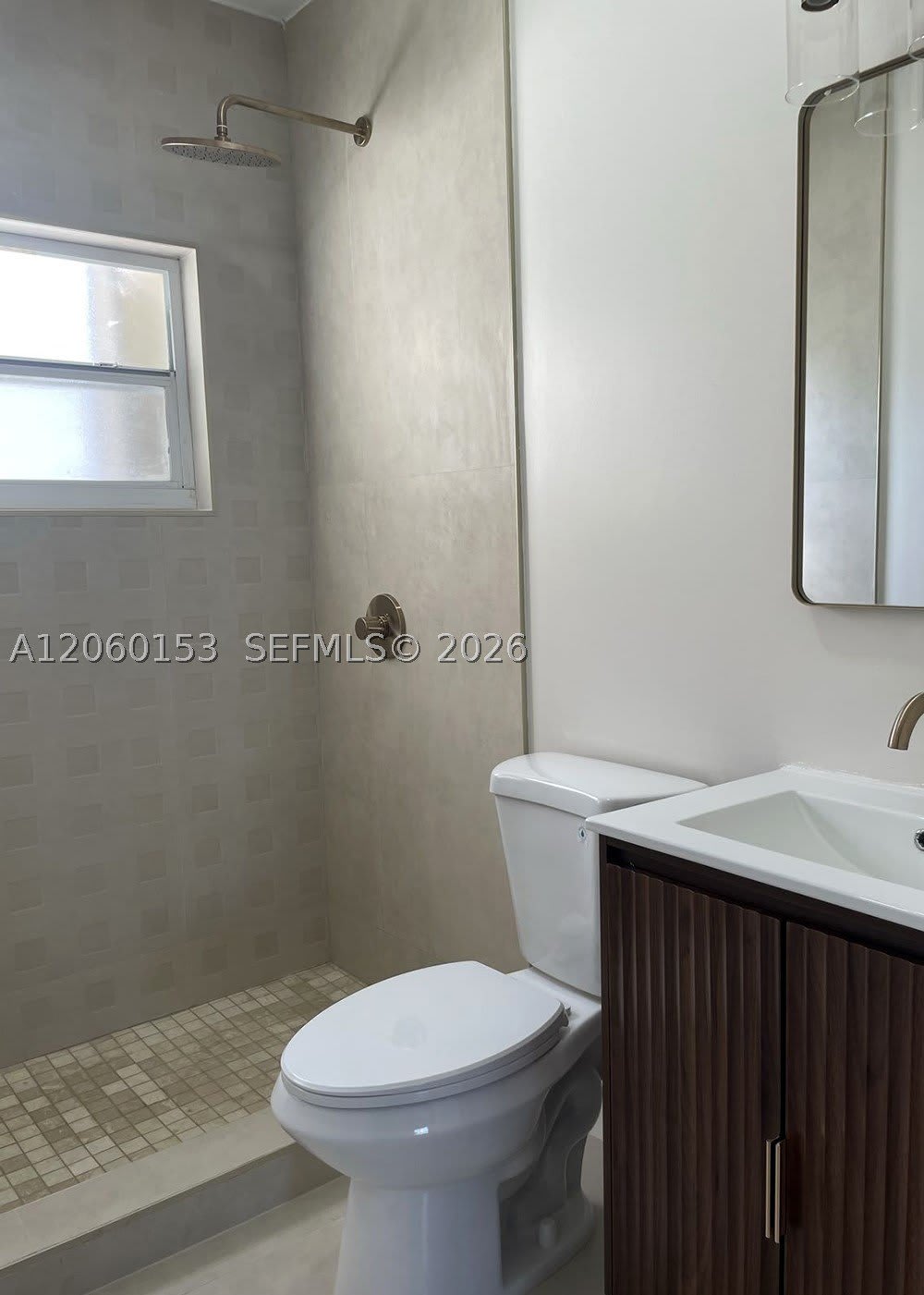 3200 SW 2nd St – photo 5