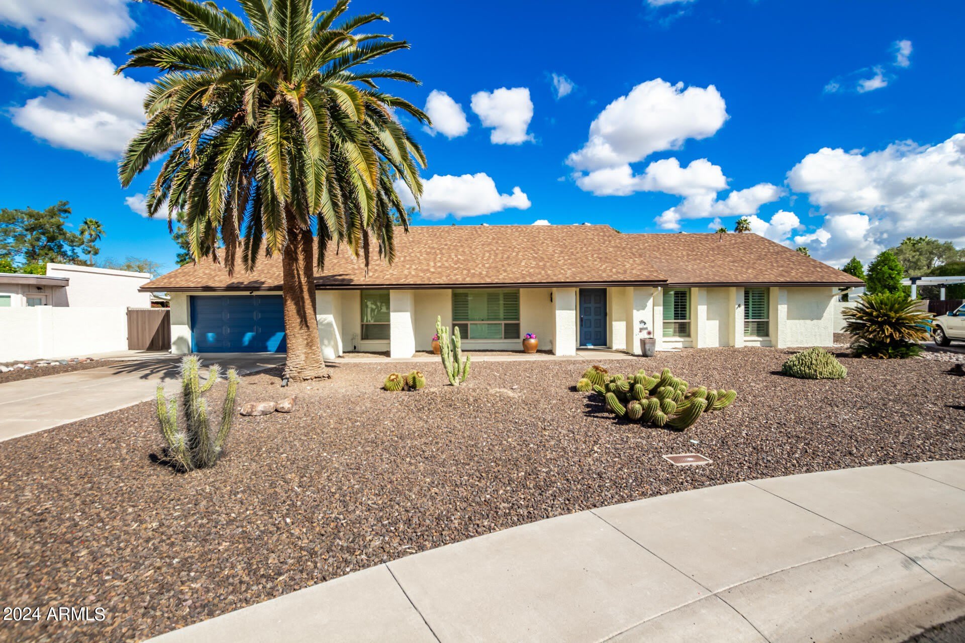 4912 E FRIESS Drive – photo 2