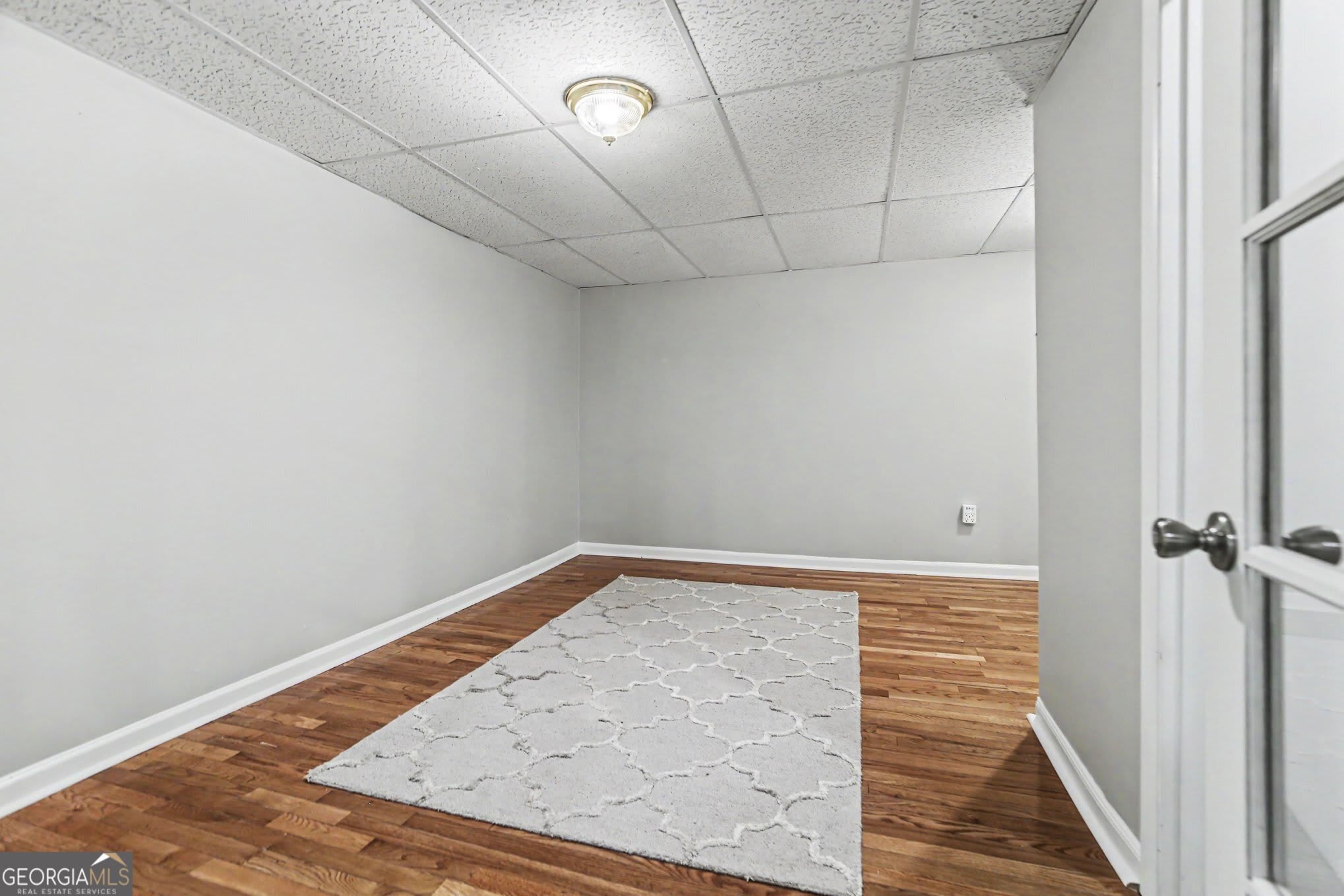 3084 Green Valley Drive – photo 4