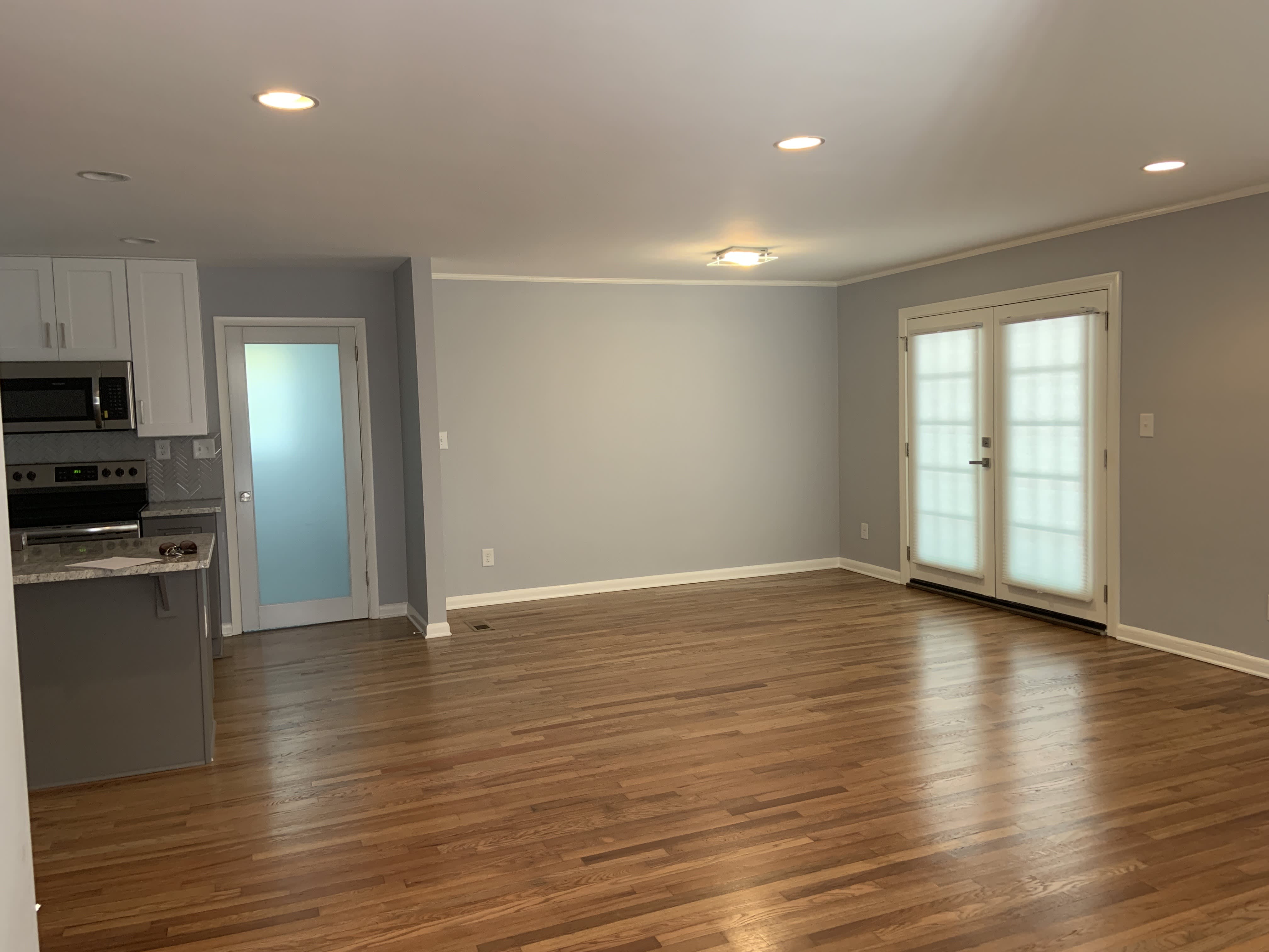 2282 Shamrock Drive – photo 2
