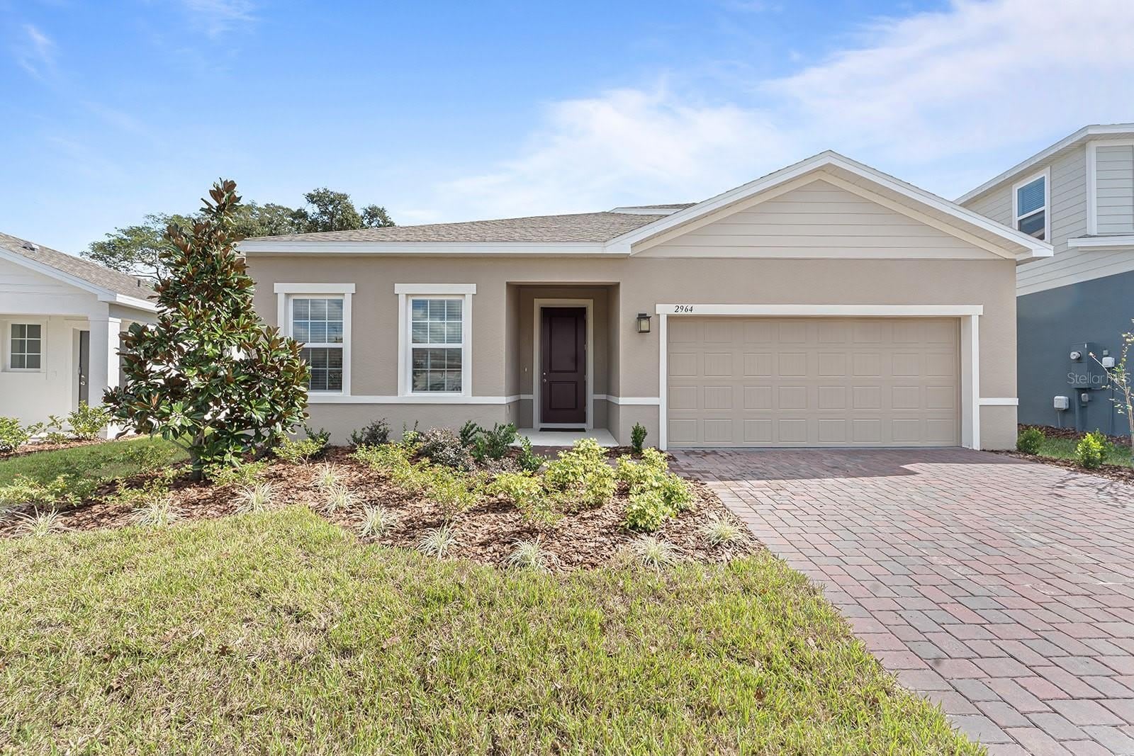 2964 SLOUGH CREEK Drive – photo 1