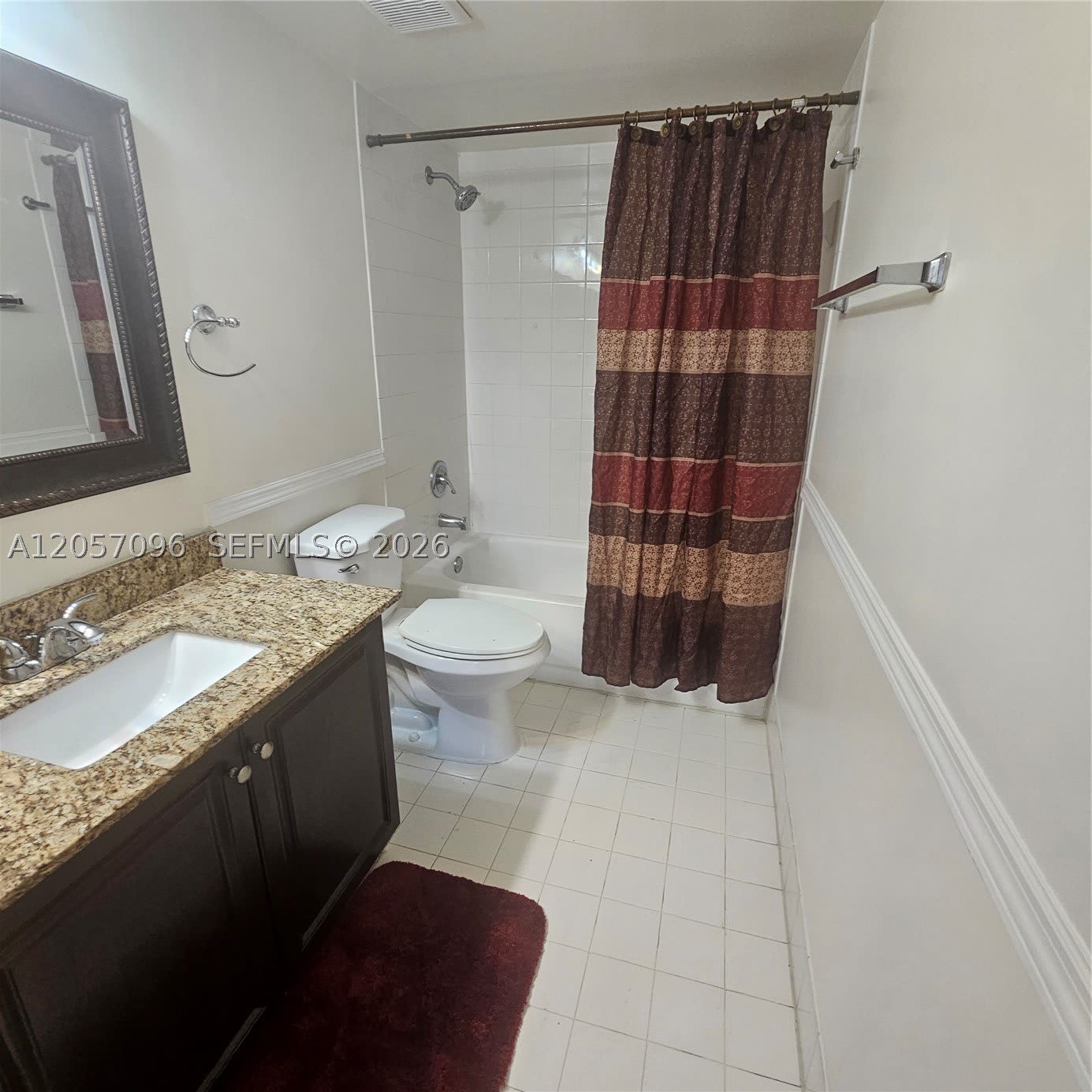 12124 Saint Andrews Pl – photo 5