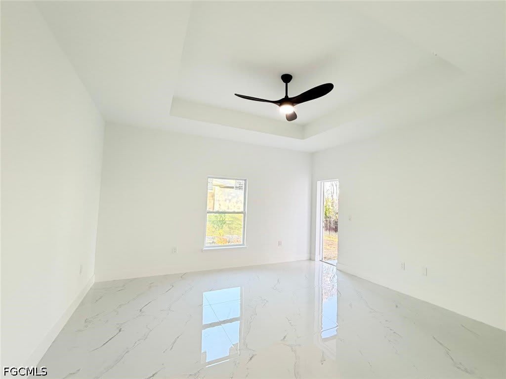 767 Crystal Avenue S – photo 4