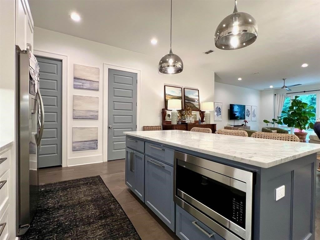 1543 Pine Street – photo 3