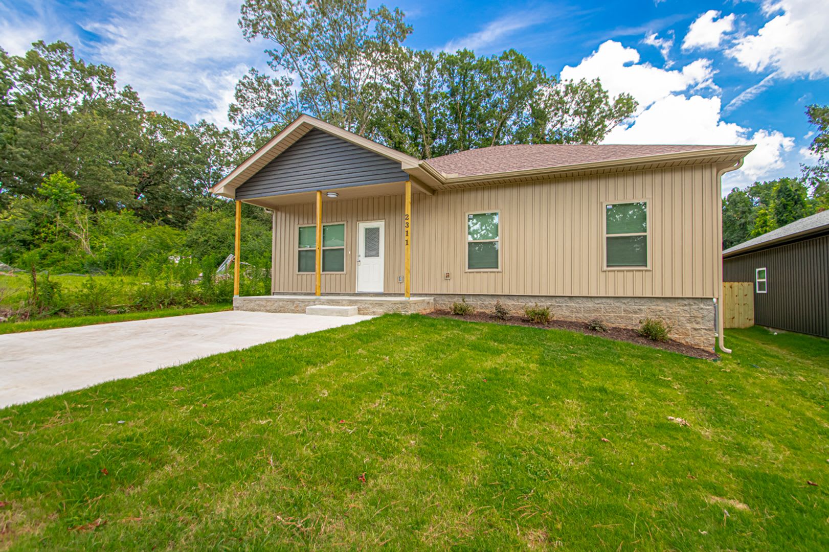 2311 Nichols Rd – photo 4