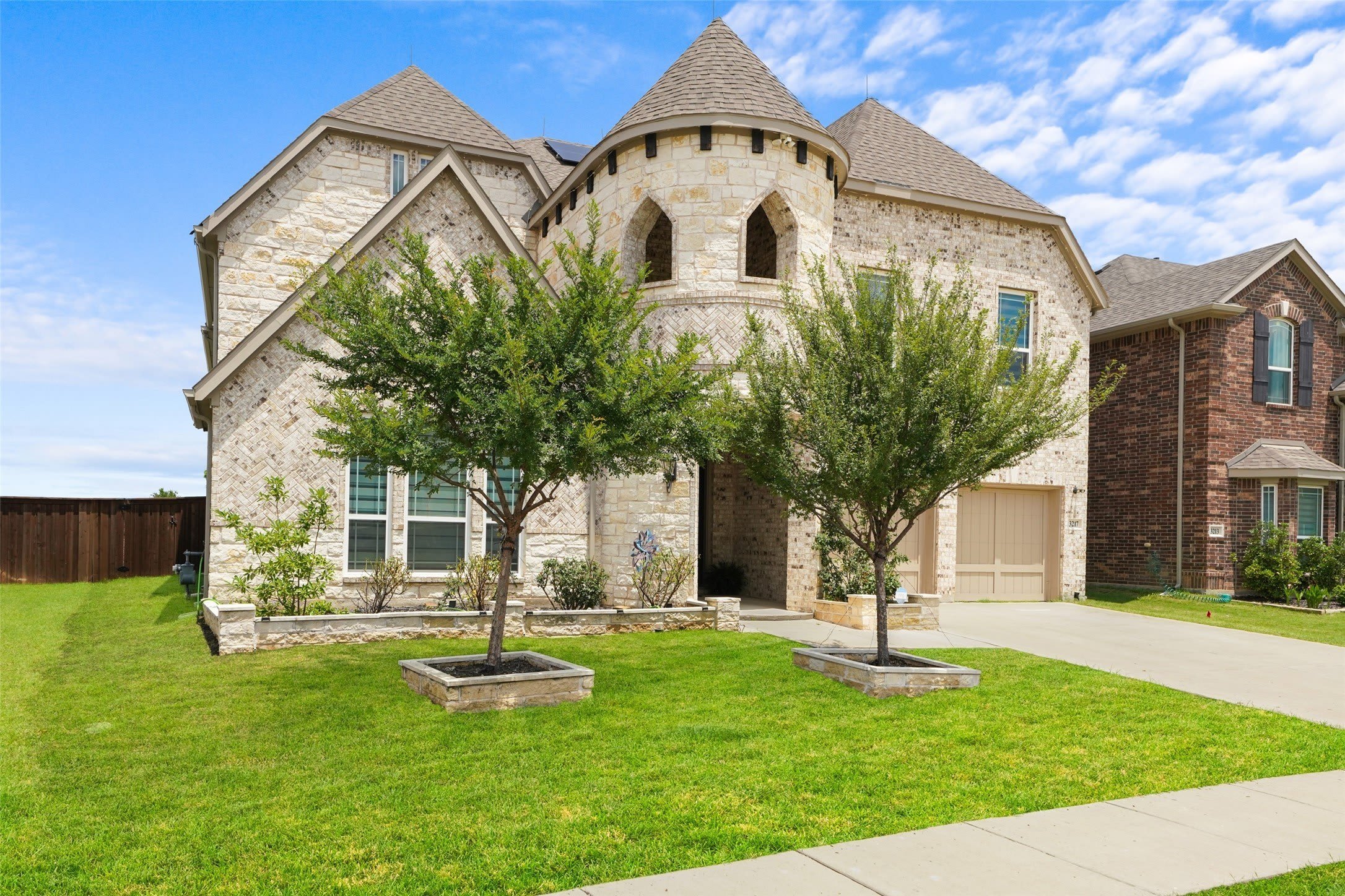 3217 Austin Bayou Trail – photo 3
