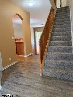 10091 Pacific Pines Avenue – photo 3