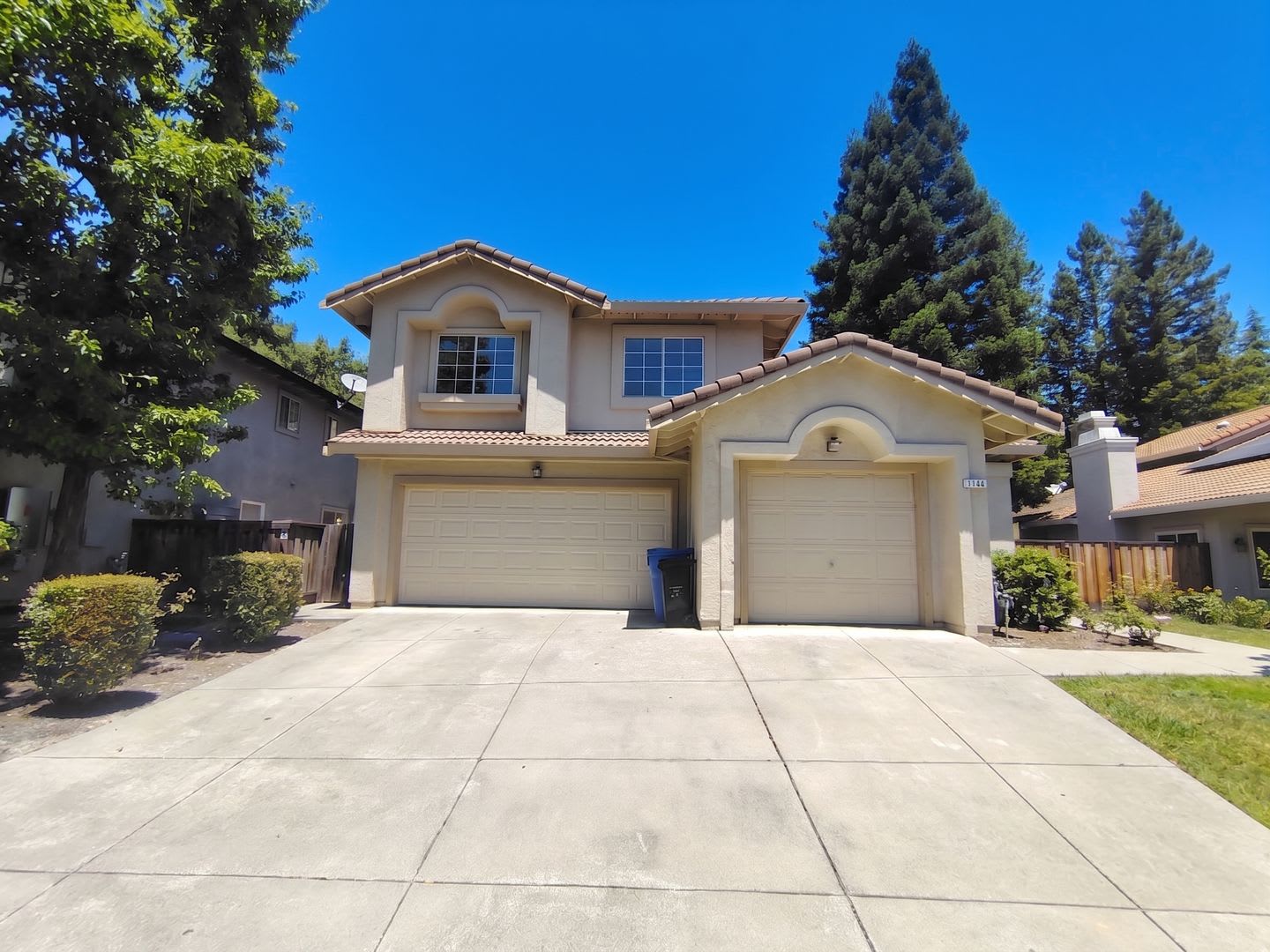 Grand Danville Residence in Premium Community w/ Resort Amenities – photo 1