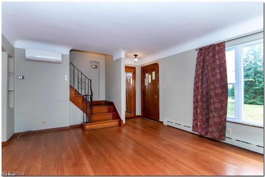 7812 Snowville Road – photo 3