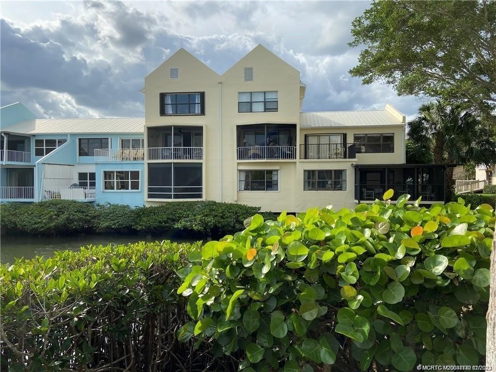 3901 SE Saint Lucie Boulevard – photo 3