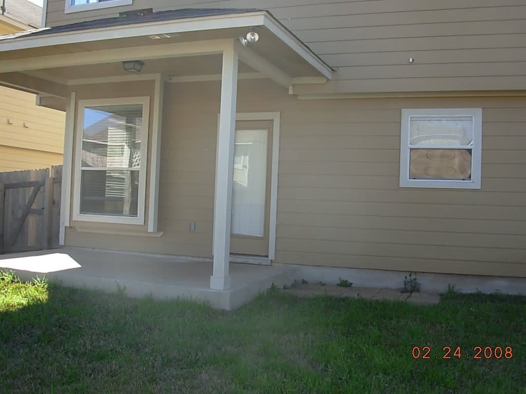 Awesome 3 2 5 2 In Grand Oaks – photo 3