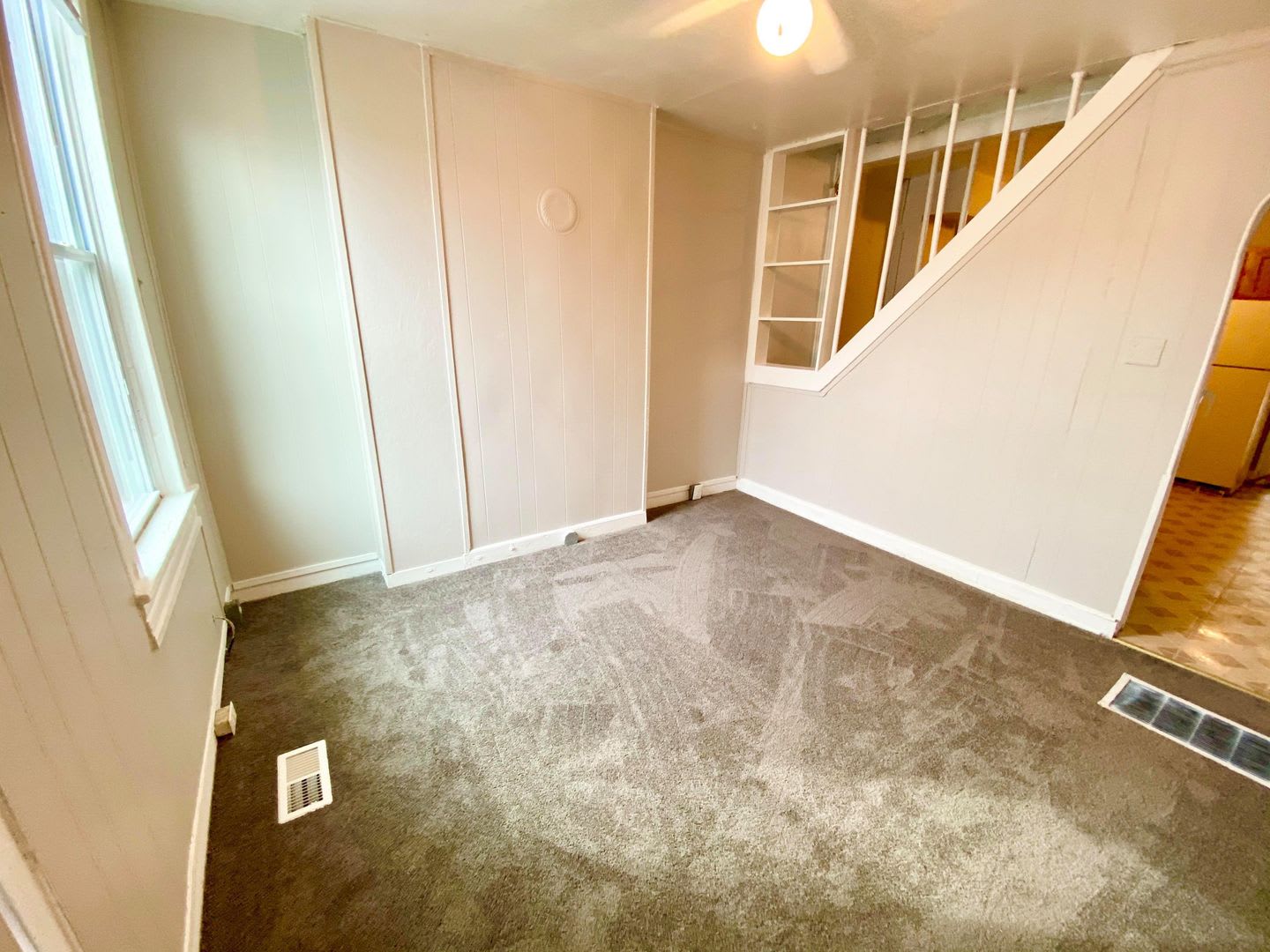 Charming 2BD/2BA Townhome in Butcher's Hill, Baltimore, MD! – photo 2