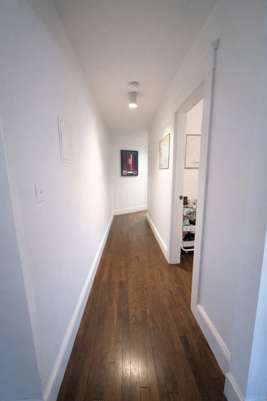 19 South St. – photo 4