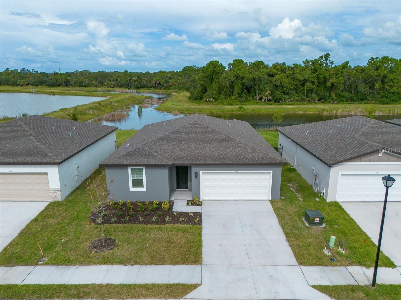 112 OUTBACK HIDEAWAY Avenue – photo 1