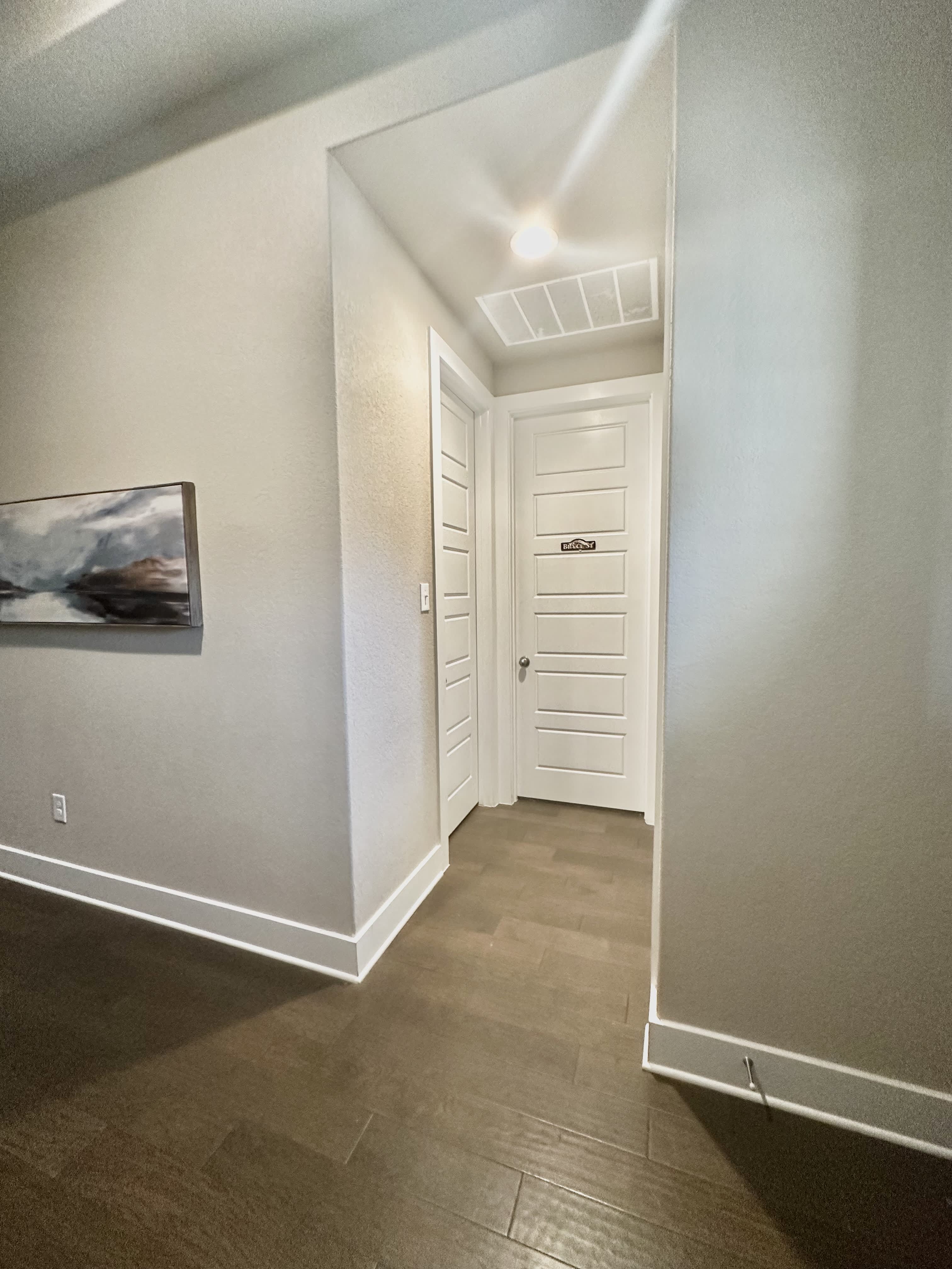 7606 Foss Alley – photo 3