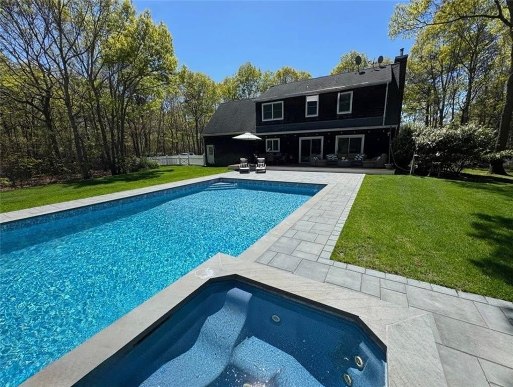 4 Bennentt Drive – photo 2