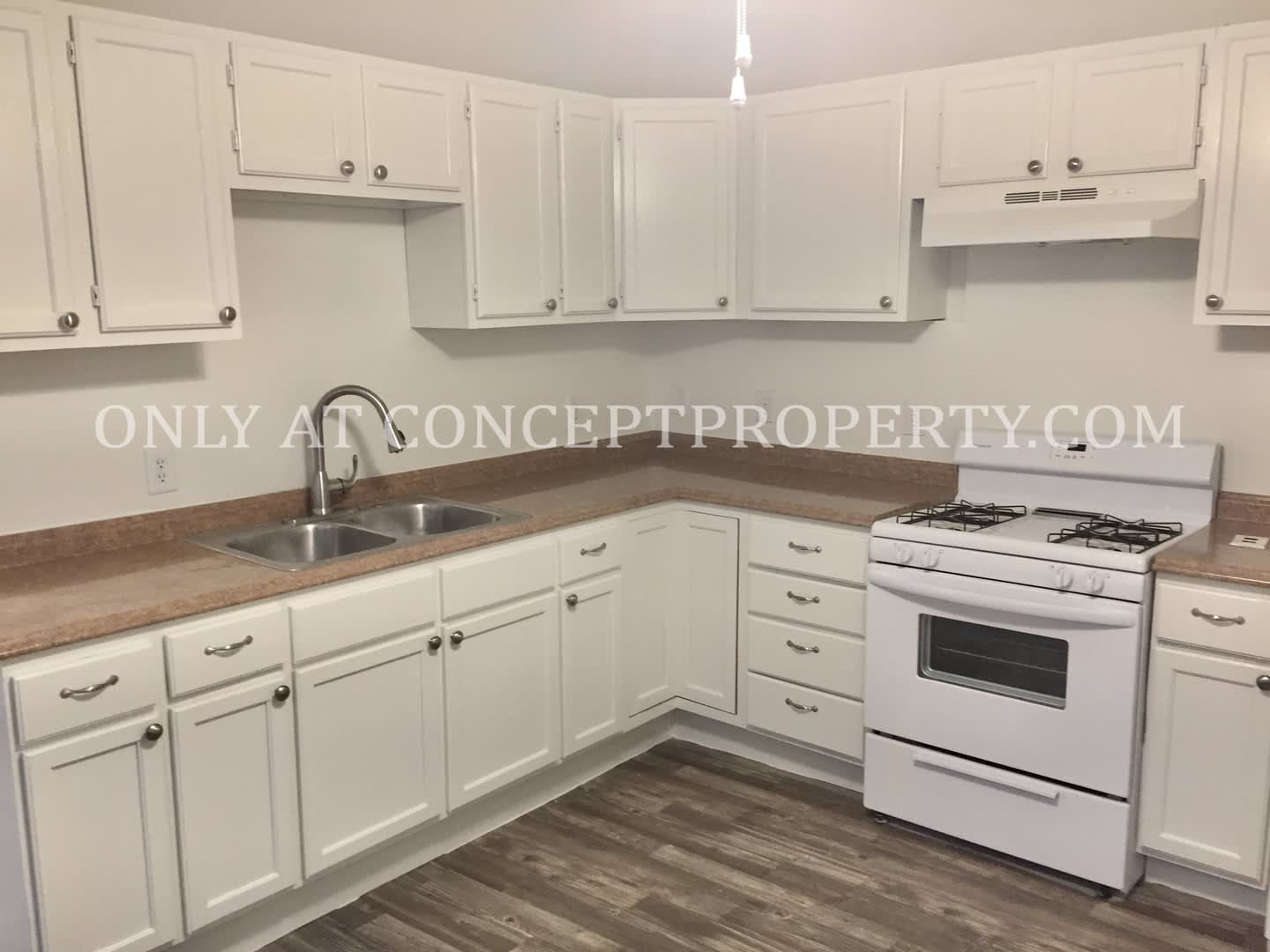 435 East 200 South – photo 5