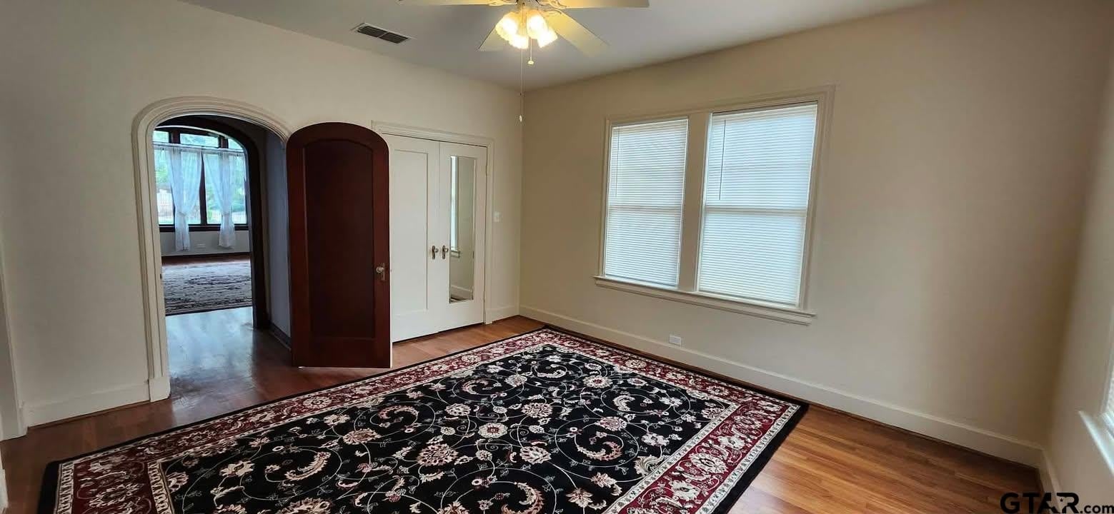 314 Mockingbird Ln – photo 4
