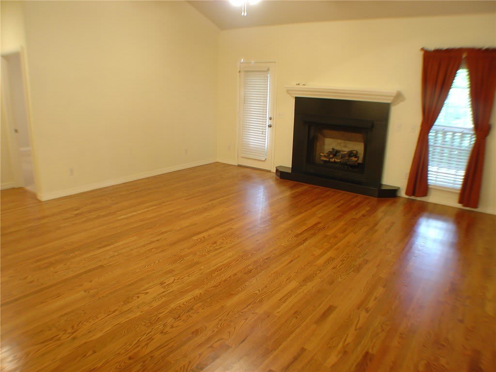 73 Merritt Drive – photo 3