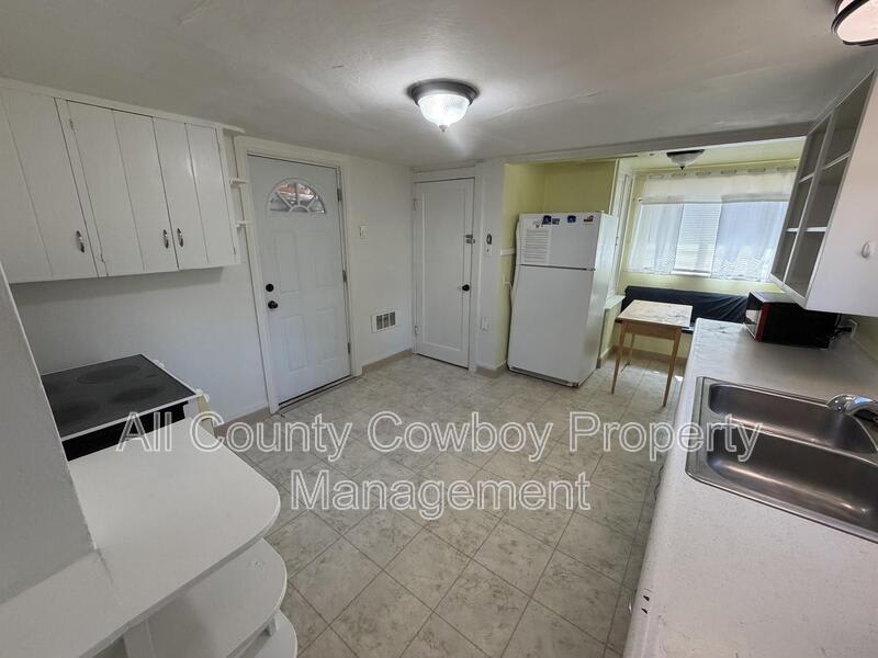 706 S 16Th St – photo 3
