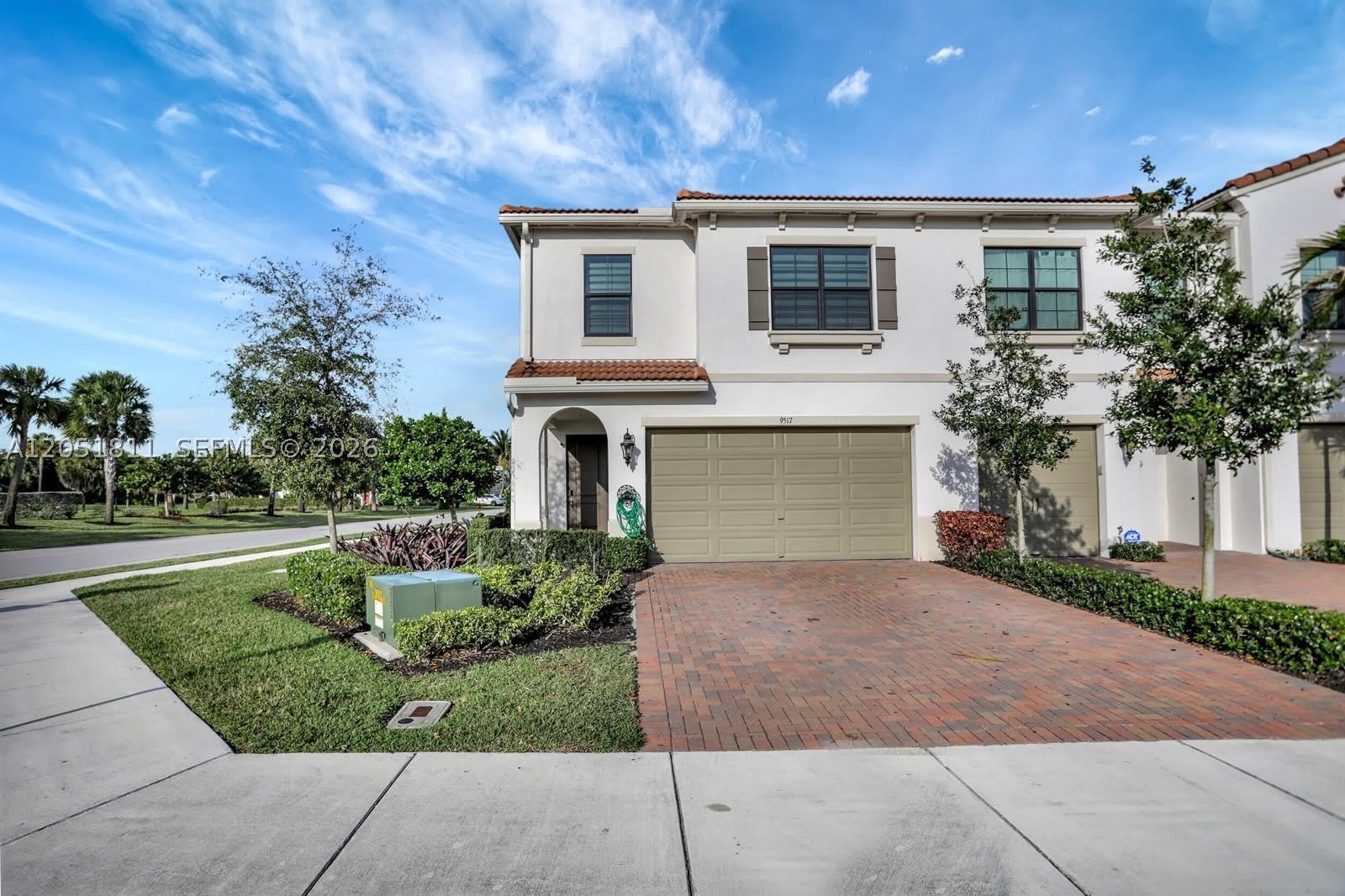 9517 Glider Way – photo 2