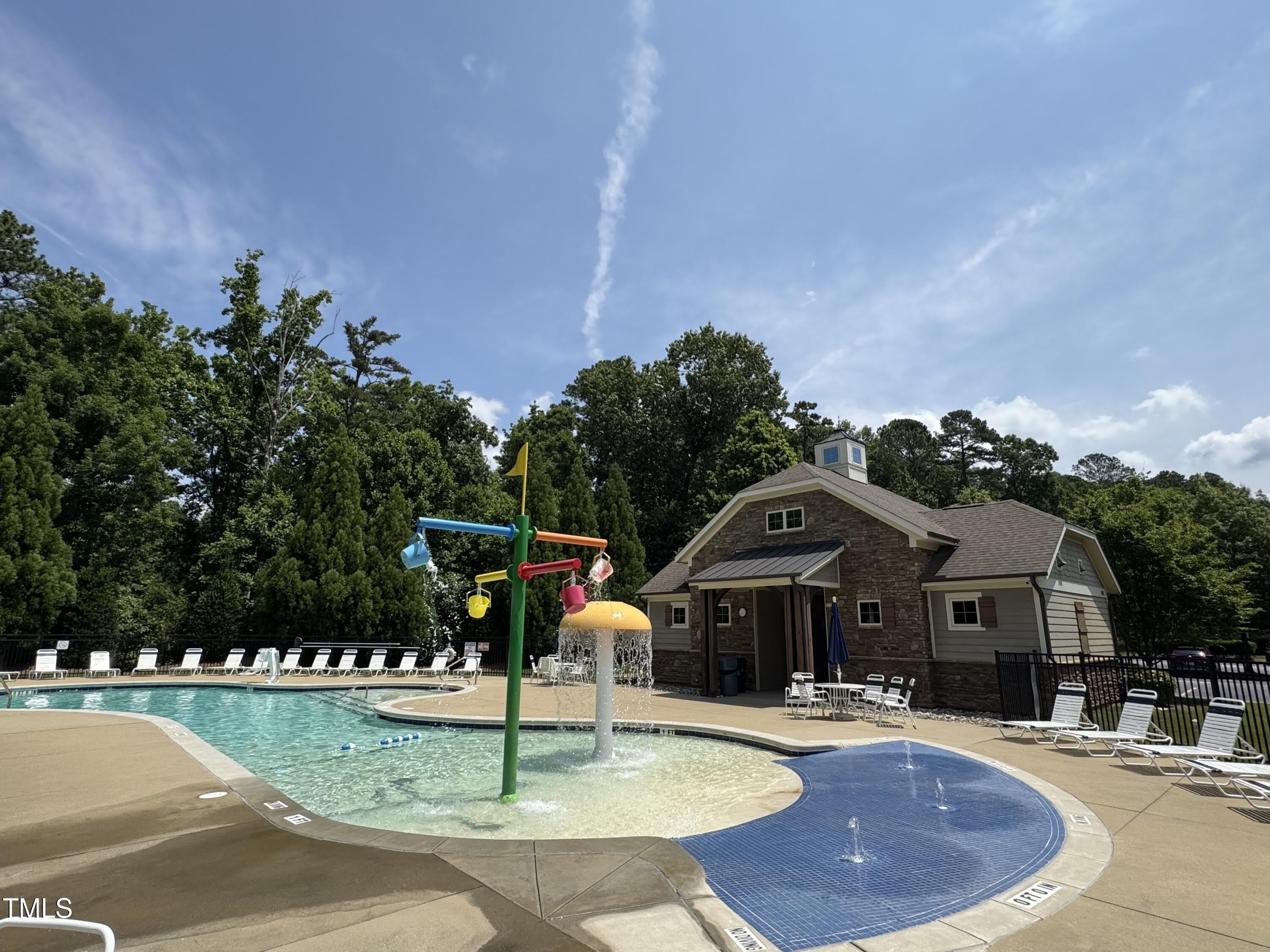 748 Wickham Ridge Road – photo 5