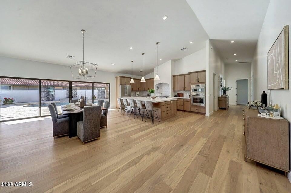 6050 E HOLLYHOCK Street – photo 4