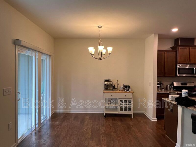 1156 Lookout Ridge Rd – photo 3