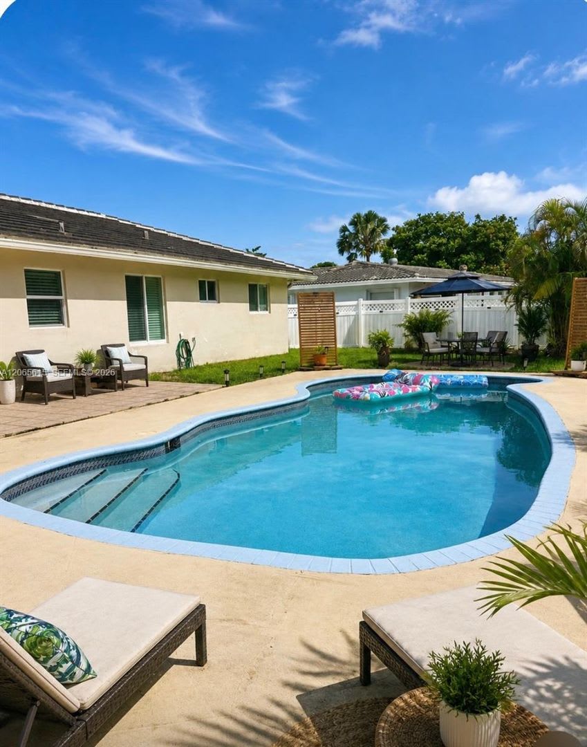 4202 NW 76th Avenue 0, Coral Springs, FL 33065 – photo 1
