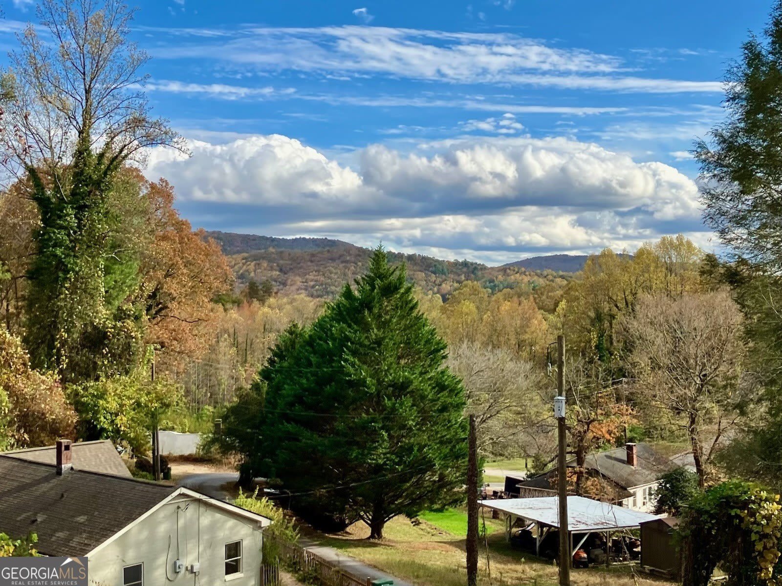 85 Dixieland Lane – photo 2