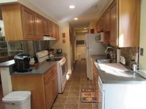 42 Pleasant Drive – photo 2