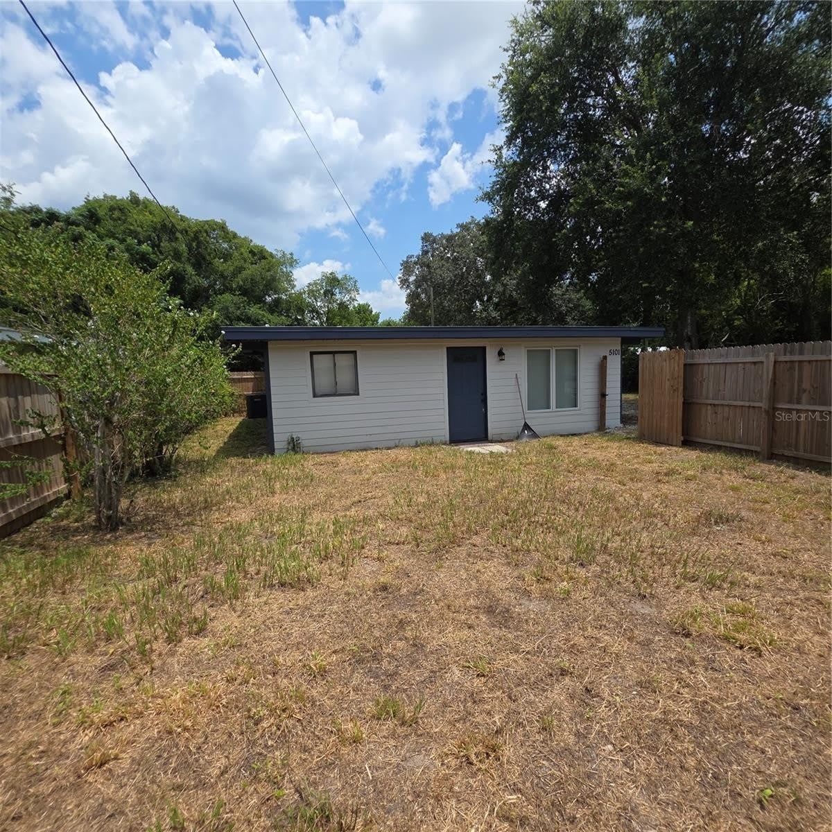 5101 Orange Avenue N – photo 2