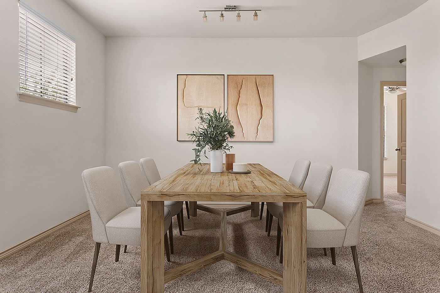 Stonebriar Pines – photo 5