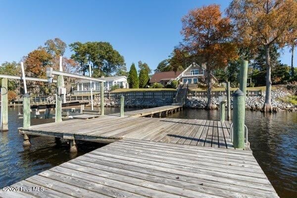 810 Madam Moores Lane – photo 2